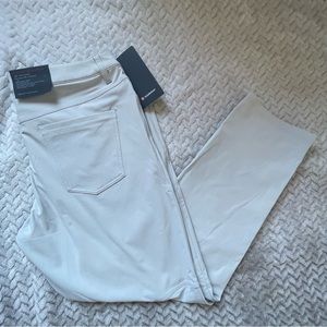 Lululemon ABC Pant Classic